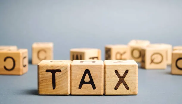 Strategies to Avoid Looming Higher Capital Gains Taxes