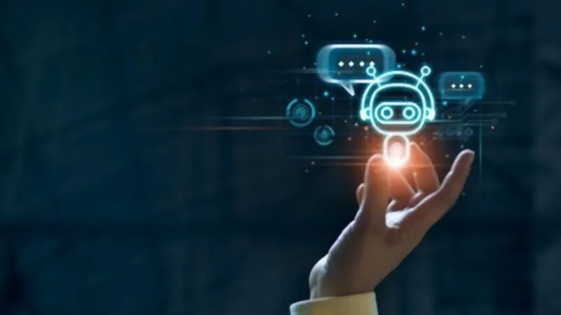 Top 10 Tips For Email Marketing for Small Business