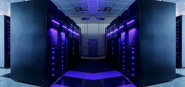 Why Choose GreenGeeks Managed VPS Hosting?