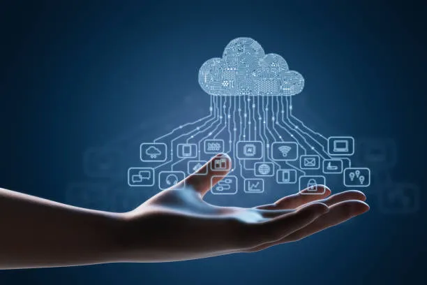 HostZealot: Best Web Hosting Service Provider