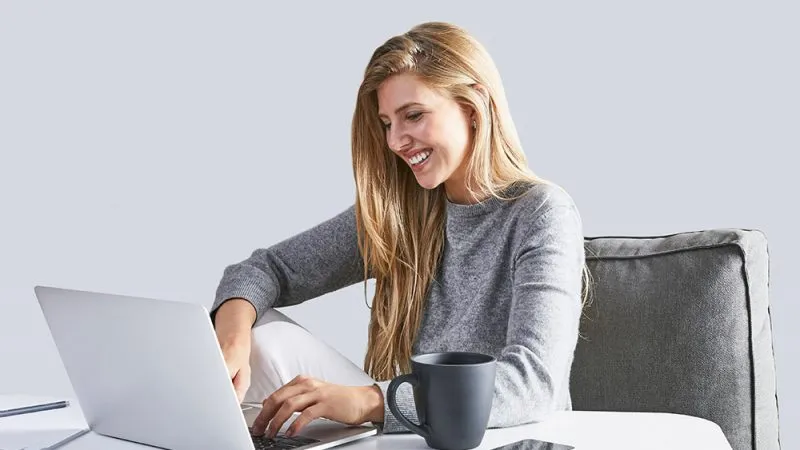 Why Cloud-Powered POS Systems Are Essential for Restaurants