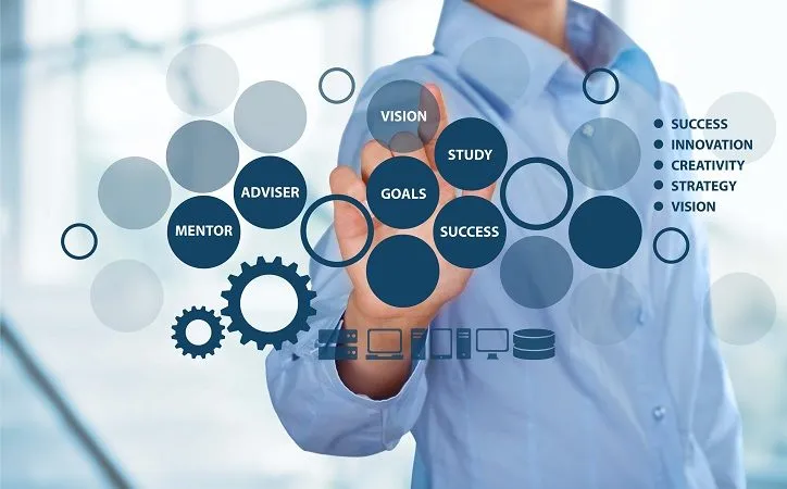 How can a small business coach help you grow your business?