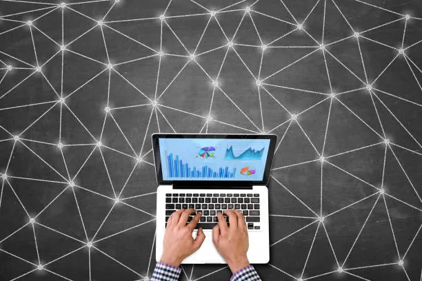 Data Loggers for Cold Chain: Key Attributes