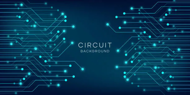 What Is The Importance Of Building Printed Circuit Boards For The Automotive?