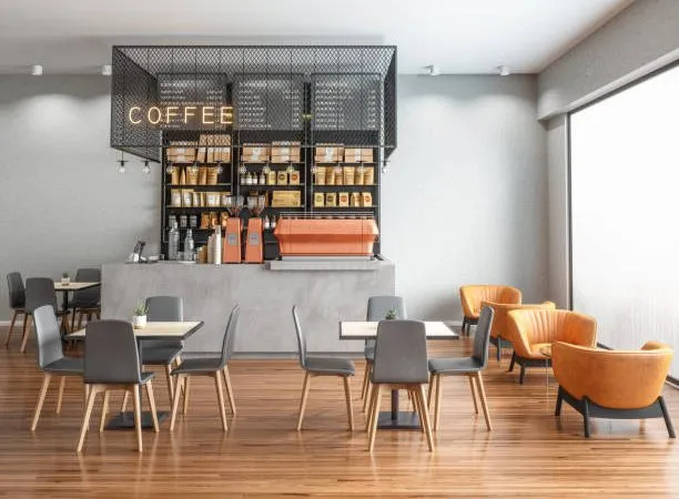 How to Launch a Successful Café: A Practical Guide for Newbies