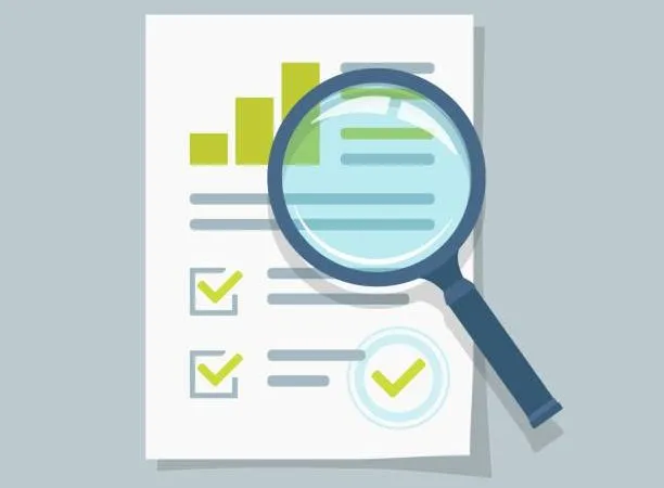 Preventing Identity Fraud With AI-Based Digital Document Verification