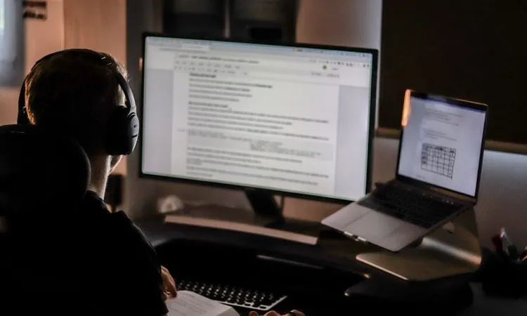 With Machine Learning, More Business Processes Will be Automated