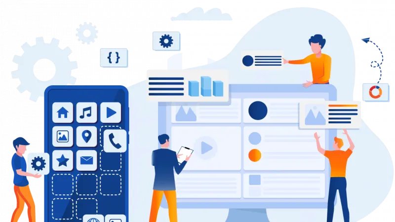 How to Hire Dedicated App Developers in Dubai (Tips and Tricks) 2021