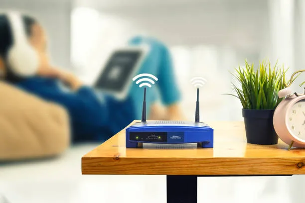 How to choose a wireless router: 6 things to consider!