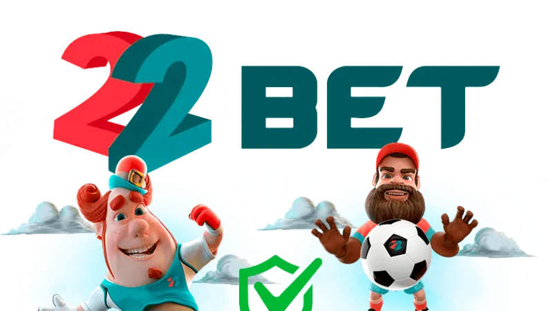 Understanding and How to Use 22bet Bonuses?