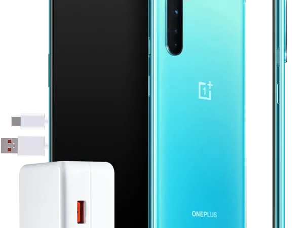 All You Need to Recognize About the OnePlus cases