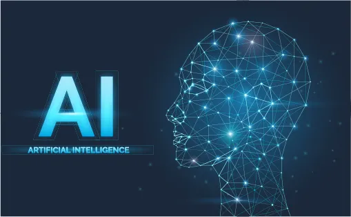 The theory of intelligence: Evolution of AI and the relevance of the Turing test