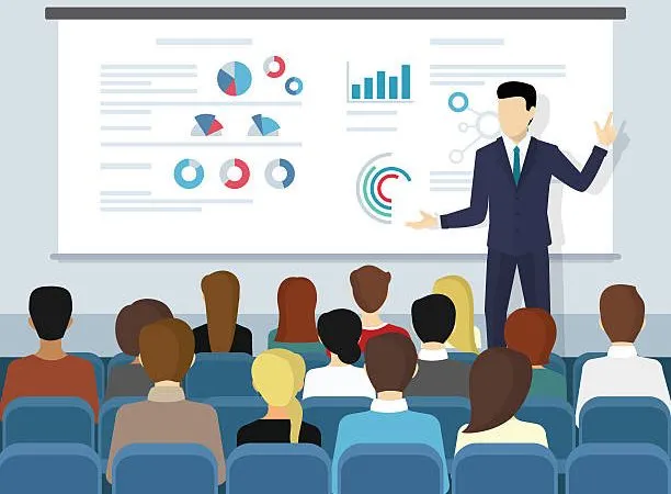 OPORTUNITIES IN BOARDING SCHOOLS