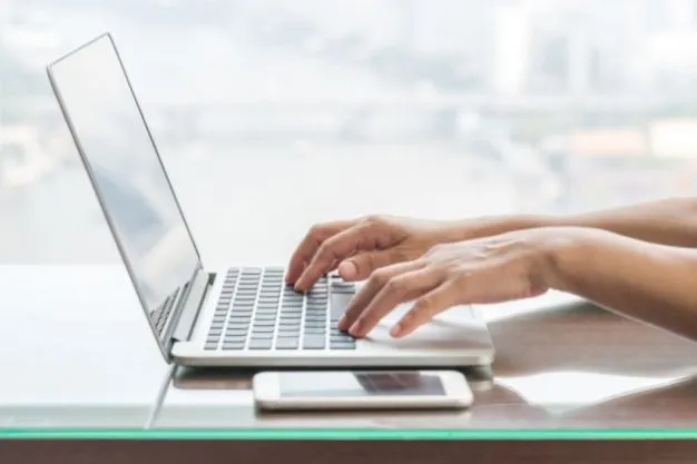 Top 5 Best Affordable Blogger Outreach Service Providers In 2021