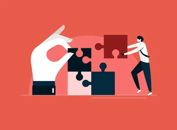 PRINCE2 vs PMP: Which is The Best Career Option