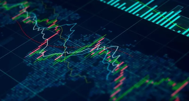 3 things to know about the CryptoMatex trading platform