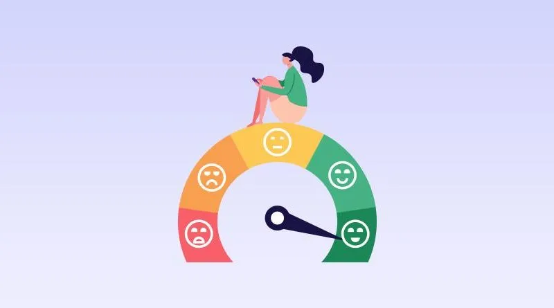 9 Pro Tips To Reduce The Customer Churn Rate