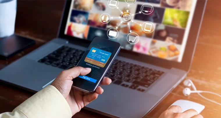 Best Predictive Dialer Software for Intelligent Outbound Calling