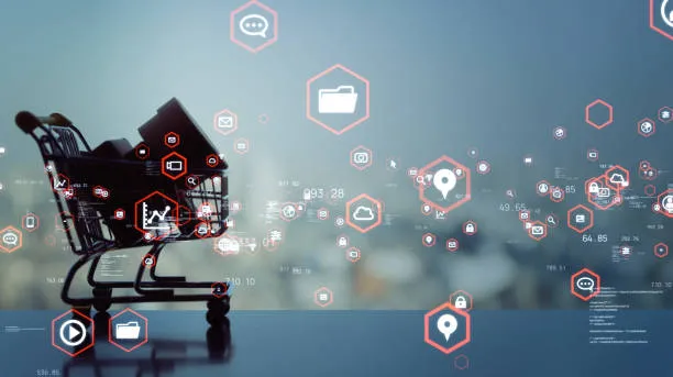 Top 5 Ways To Re-Engage Ecommerce Consumers With Web Push Notifications