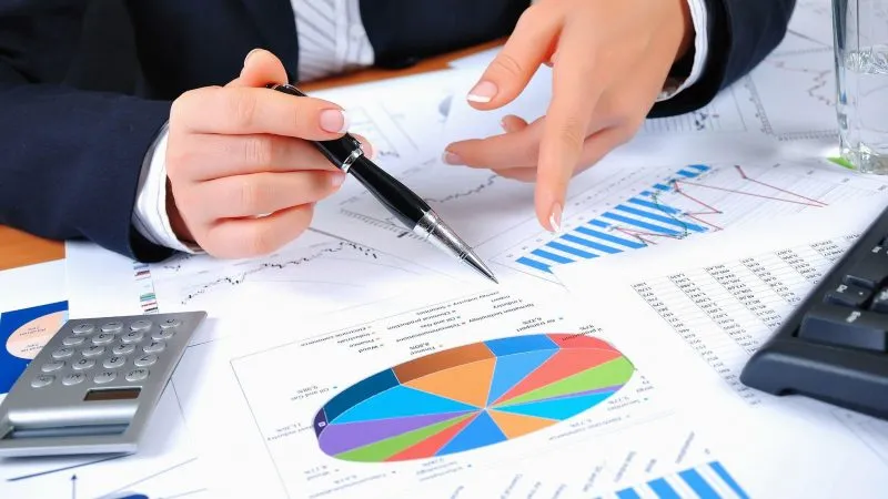 5 Great Ways To Get The Best Finance Management Solutions