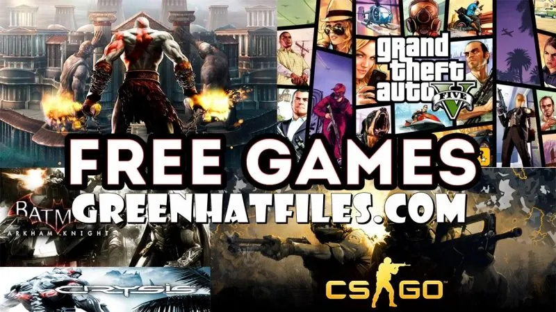 Top Tech Reviews for All You Software, Tools, Applications and Game Demo Enthusiasts