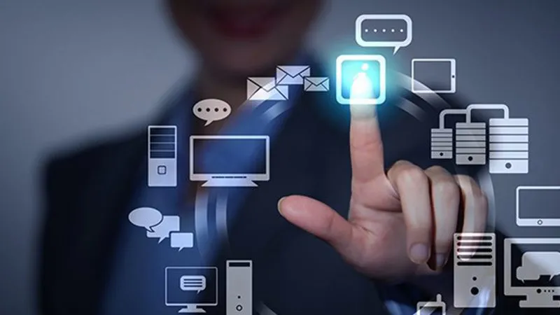 How To Find The Right IT Infrastructure Management Service Provider