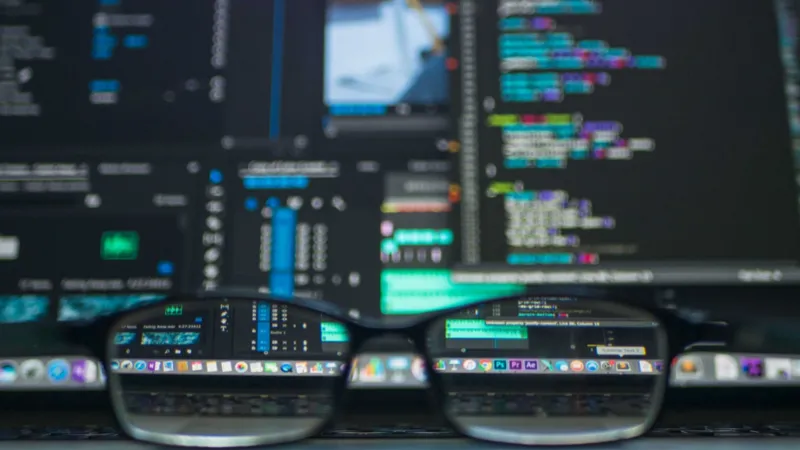 4 Benefits of Incorporating Machine Learning In Software Testing