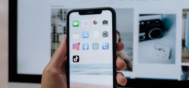 Helpful Tips to Become an Effective Instagram Influencer
