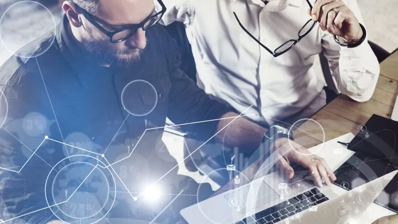 Ten Opportunities to Improve Your Law Firm Marketing: Practical strategies you can use to grow your practice.