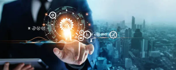 Top 7 Factors to Consider When Buying An Inventory Management Software