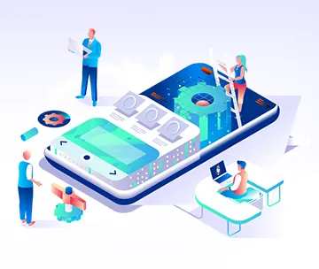 10 Things You Should Do In Mobile App Development