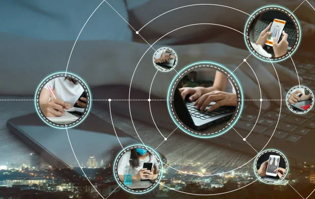  5 Websites to Find Remote Software Developer Jobs