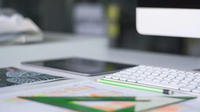 What Impact Has Technology Had on Education and Learning?