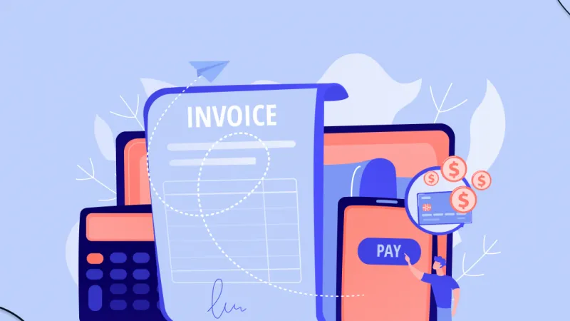 What are the Benefits of Salesforce Billing and invoicing Integration?