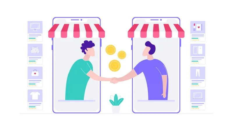 5 Ways to Make More Money with Your Mobile App Reseller Program