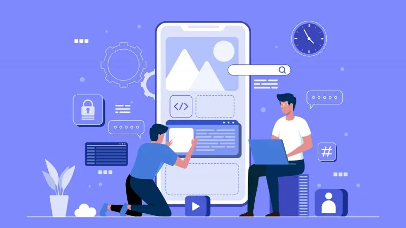 How much does app Development cost in 2021- ‘22