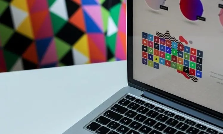 What Is The Value Of Logo Design For A Company To Promote It In The Market?