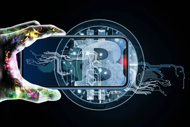 How has the trading experience of investors with the Binance cryptocurrency exchange been so far