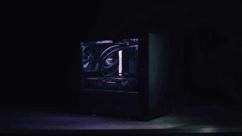 How to Build a Custom PC?