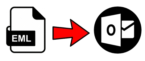 How to Export Email Folders in Outlook