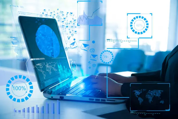 How Quality Hospitals and Healthcare Facilities Can Benefit From QHSE Compliance Software