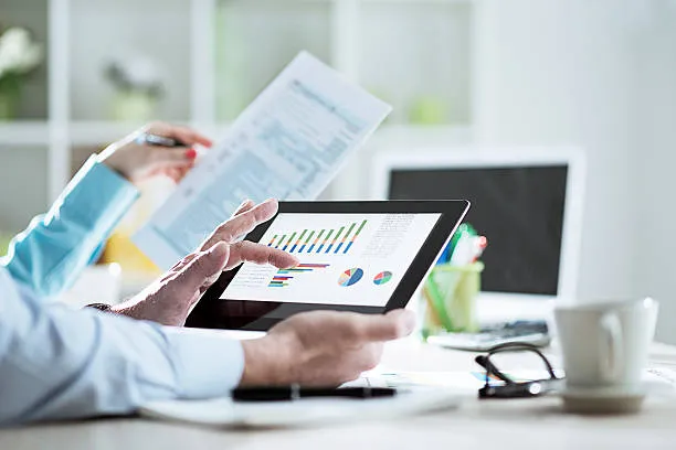 Making Money Out Of Totes