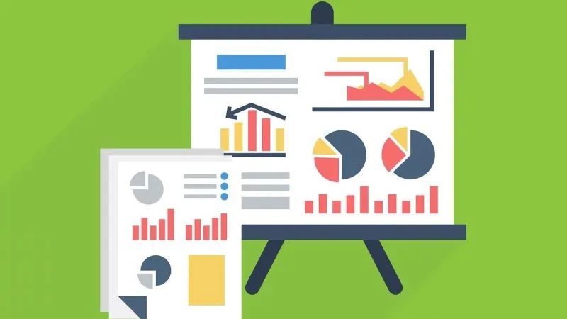 How High-Quality Infographics Can Boost Your SEO Performance?