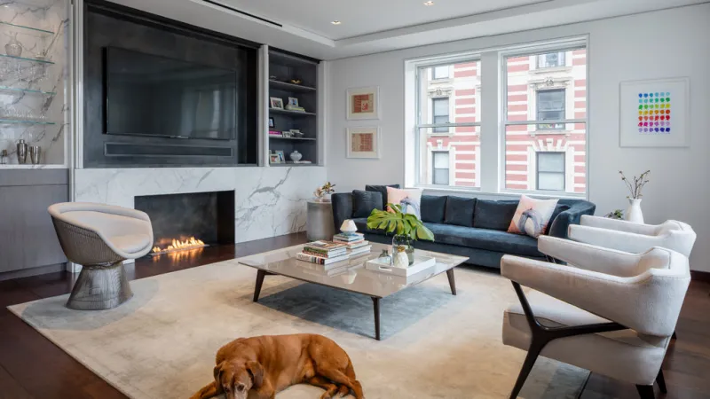 How to Decorate Your Home