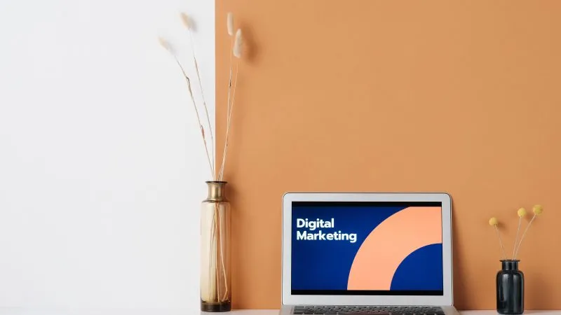 Ways To Save Money In Your Small Business On Marketing