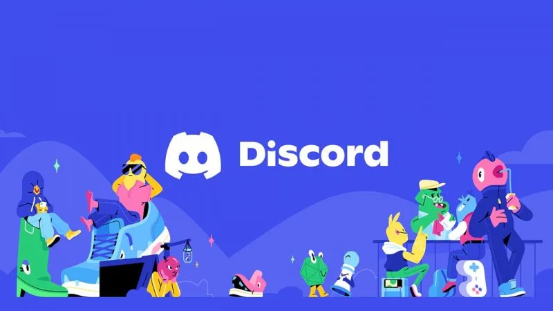 Discord’s Ascension: Why Is It So Famous Beyond Gaming?