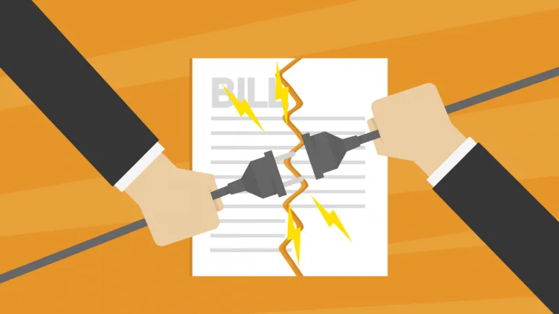 How To Keep Warm In The Fall And Winter Months While Keeping Your Energy Bills Down