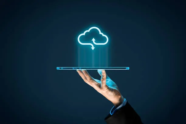 How To Manage Your Business with Cloud Storage