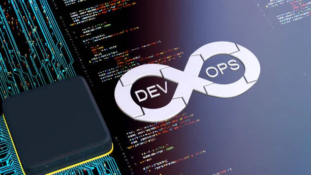 5 Tactics For Introducing DevOps To Your Software Development Team