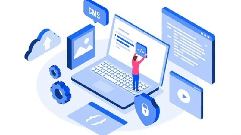 Five major benefits of CRM and ERP software integration